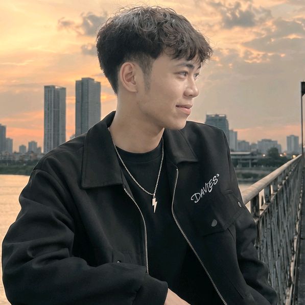 Hà Nguyện avatar